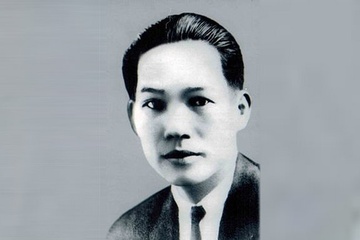 Nha cach mang Nguyen An Ninh tung la ‘than tuong’ nhu the nao? hinh anh