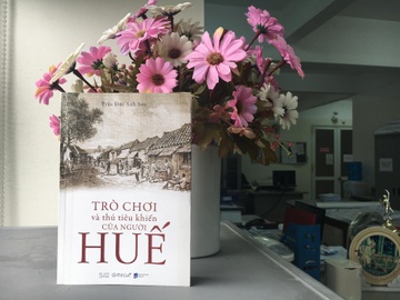 'Danh bac' bang tho - thu choi tao nha thuo xua hinh anh