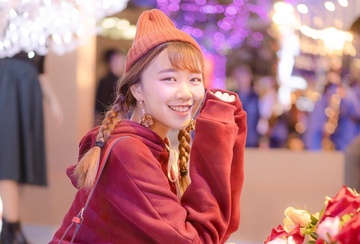 Kinh nghiem di Dai Loan tu tuc cho nguoi khong biet tieng Trung hinh anh