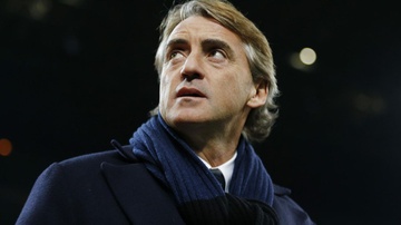 Duong dai chuoc loi cua Mancini o tuyen Italy hinh anh