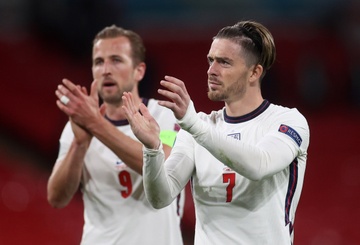 Tuyen Anh co co hoi lon vao chung ket Euro 2020 hinh anh