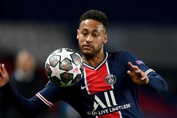 Co gi moi o Champions League mua 2021/22? hinh anh