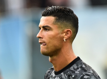 Ai da phat den o MU sau khi Ronaldo toi? hinh anh