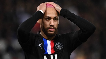 Bi kich cua Neymar hinh anh