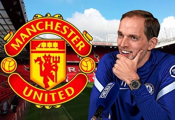 Joe Cole: 'Tuchel khien MU tiec nuoi' hinh anh