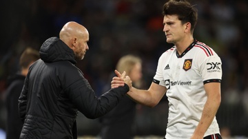 Ten Hag: 'Maguire la cau thu chat luong' hinh anh