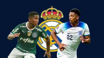Doi hinh trong mo cua Real Madrid dang hinh thanh hinh anh