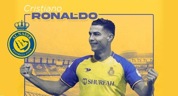 Cong bang cho Ronaldo hinh anh