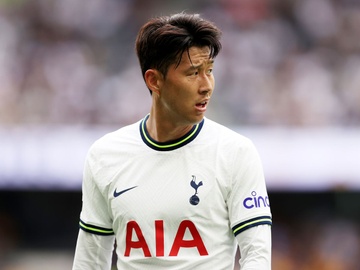 Tottenham sa sut hinh anh