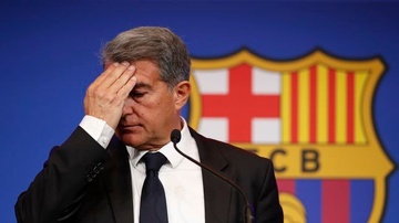 Lan song sa thai o Barca hinh anh