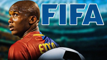Eto'o bi to dan xep ty so va loat cao buoc khac hinh anh