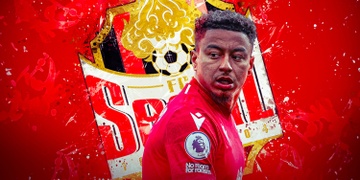 Con ai nho Kagawa, Lingard hinh anh