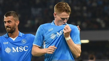 McTominay lam dau long fan MU hinh anh