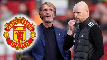 Sa thai Ten Hag, MU mat bao nhieu tien? hinh anh
