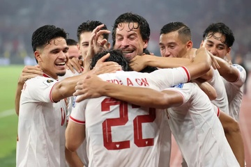 Tuyen Indonesia tu quyet tam ve du World Cup 2026 hinh anh