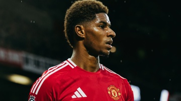 Rashford cong khai chuyen roi Manchester United hinh anh