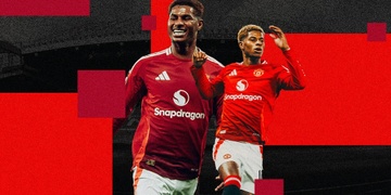 Tinh tiet moi vu Rashford roi MU hinh anh