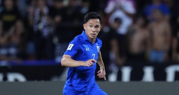 Supachok: 'Tuyen Viet Nam rat manh' hinh anh