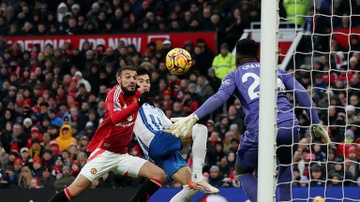 Manchester United te chua tung co hinh anh