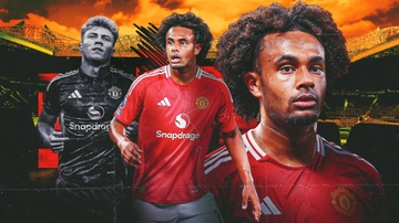 6 cau thu Manchester United lam nguy hinh anh
