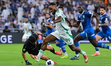 Cơn đau đầu của HLV Tuchel