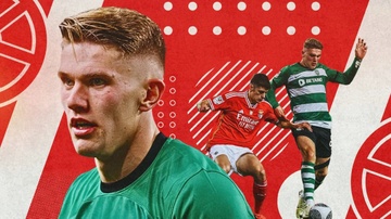 'Mon hoi' chuyen nhuong gia 65 trieu euro cho MU, Arsenal hinh anh