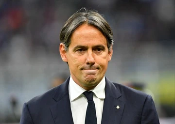 Muc luong 20 trieu euro/mua cho san Inzaghi o Saudi Arabia hinh anh