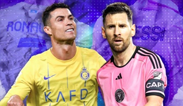 5 ben do tam thoi cho Ronaldo hinh anh