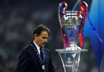 Tham hoa Inter Milan hinh anh