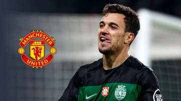MU chot chu ky 70 trieu bang thay Fernandes hinh anh