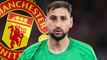 MU co the chieu mo Donnarumma voi gia re hinh anh