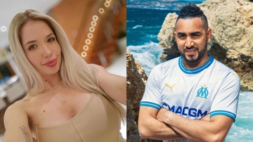 Payet bi huy hop dong sau cao buoc ep ban gai uong nuoc tieu hinh anh