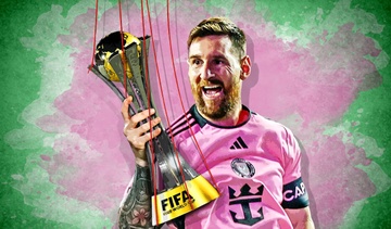 5 doi bong co the khien FIFA Club World Cup 2025 day song hinh anh