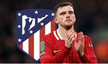 Them cau thu Liverpool sap sang Madrid hinh anh