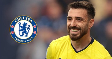 Chelsea chi 30 trieu bang mua cuu cau thu Real Madrid hinh anh