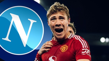 Hojlund roi MU hinh anh