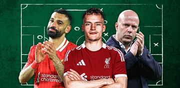 Doi hinh dang so cua Liverpool mua toi hinh anh