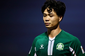 Khoanh khac Cong Phuong sut hong 11 m hinh anh