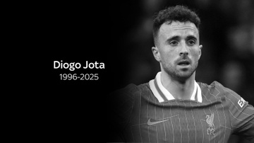 Su nghiep Diogo Jota hinh anh