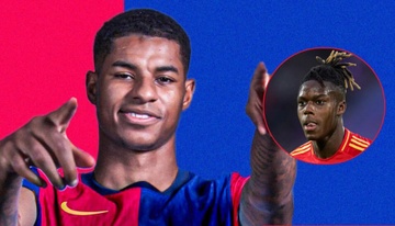 Tuong lai Rashford dao chieu hinh anh