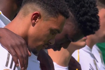 Trent nghen ngao trong phut mac niem Diogo Jota hinh anh