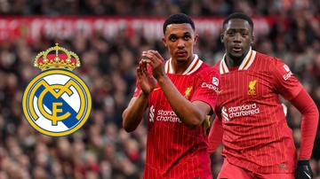 Them cau thu Liverpool sap sang Real duoi dang 0 dong hinh anh