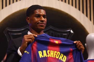Rashford gay an tuong hinh anh