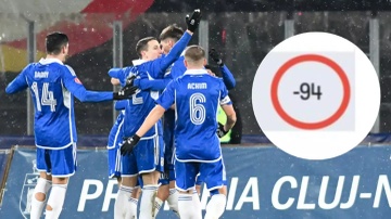 CLB chau Au bi tru 94 diem hinh anh