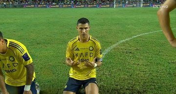 Ronaldo cau nguyen hinh anh