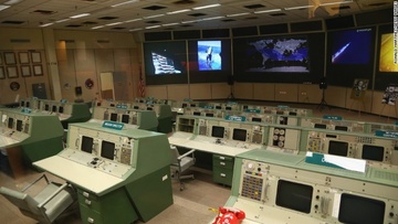 NASA muon phuc hoi noi chi huy chien dich chinh phuc Mat Trang hinh anh