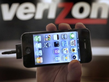 iOS 7.1.1 co the tang dang ke thoi luong pin iPhone 5 hinh anh