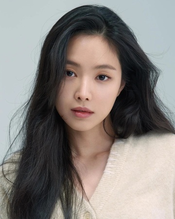 son na eun roi apink anh 1
