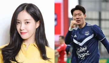 Thong diep an y cua Hyo Min (T-Ara) ve ban trai cu hinh anh