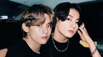 Ten, ngay sinh cua BTS trung voi nguoi chet trong phim hinh anh